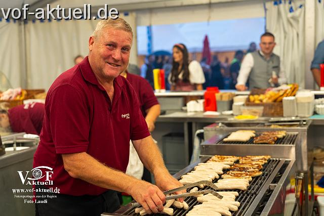 A_FR_Foto Laudi_Volksfest-25.jpg